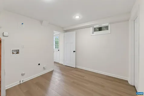 103 Bollingbrook Drive Charlottesville VA 22911
