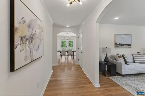 103 Bollingbrook Drive Charlottesville VA 22911