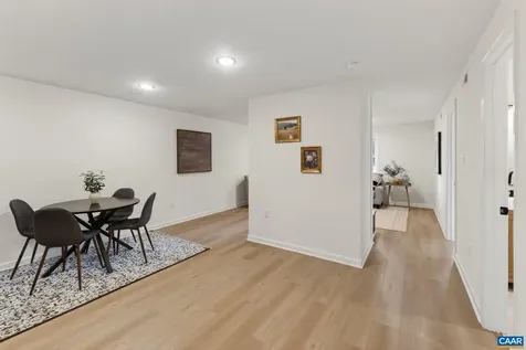 103 Bollingbrook Drive Charlottesville VA 22911