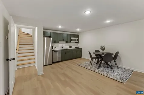 103 Bollingbrook Drive Charlottesville VA 22911