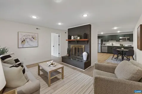 103 Bollingbrook Drive Charlottesville VA 22911