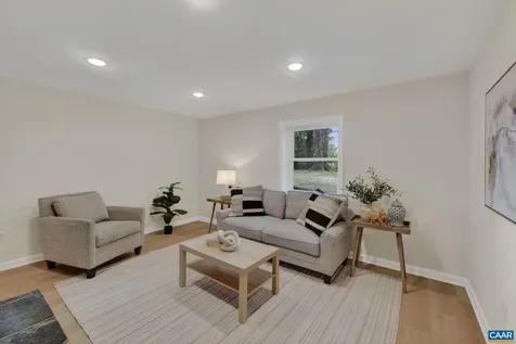 103 Bollingbrook Drive Charlottesville VA 22911