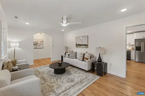103 Bollingbrook Drive Charlottesville VA 22911
