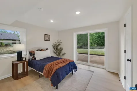 103 Bollingbrook Drive Charlottesville VA 22911