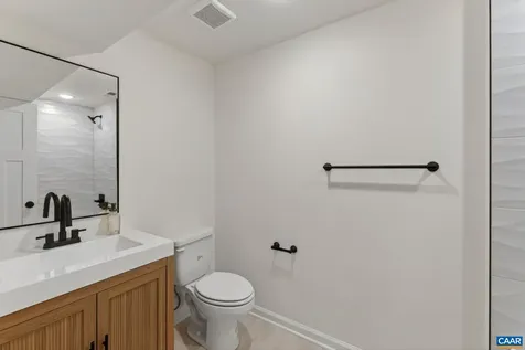 103 Bollingbrook Drive Charlottesville VA 22911