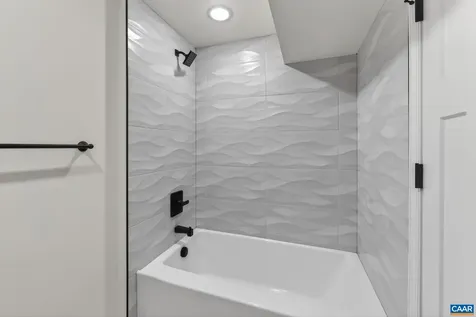 103 Bollingbrook Drive Charlottesville VA 22911