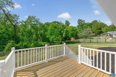 103 Bollingbrook Drive Charlottesville VA 22911