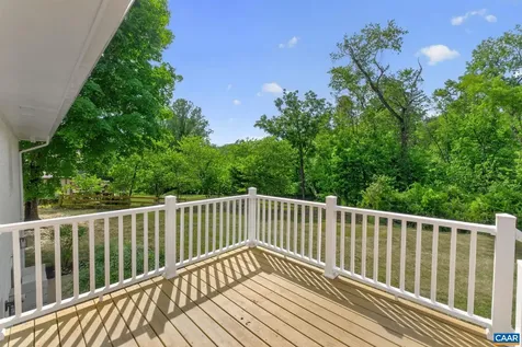 103 Bollingbrook Drive Charlottesville VA 22911