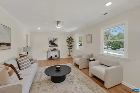 103 Bollingbrook Drive Charlottesville VA 22911