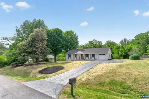 103 Bollingbrook Drive Charlottesville VA 22911