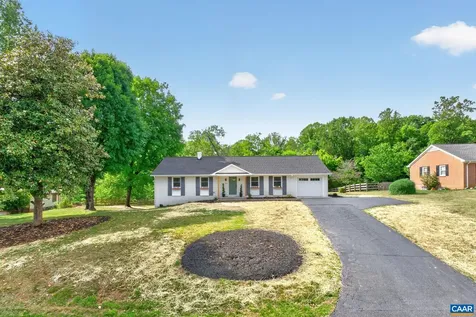 103 Bollingbrook Drive Charlottesville VA 22911