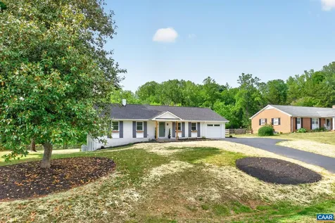 103 Bollingbrook Drive Charlottesville VA 22911