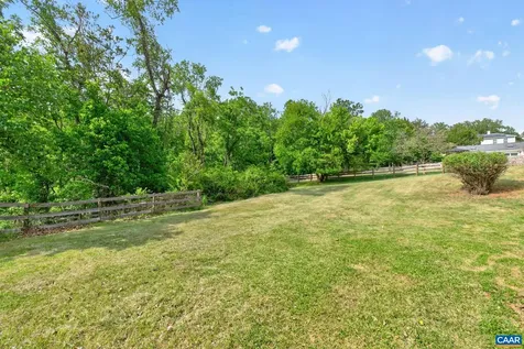 103 Bollingbrook Drive Charlottesville VA 22911
