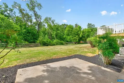 103 Bollingbrook Drive Charlottesville VA 22911