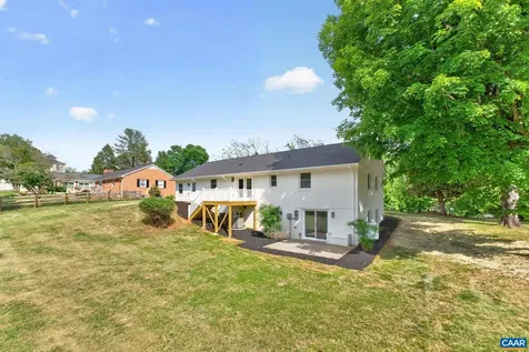 103 Bollingbrook Drive Charlottesville VA 22911