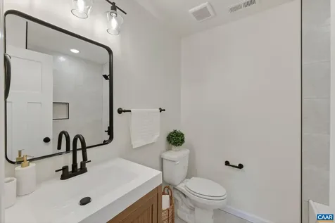 103 Bollingbrook Drive Charlottesville VA 22911