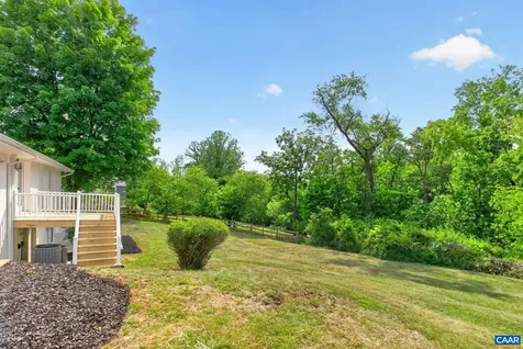 103 Bollingbrook Drive Charlottesville VA 22911