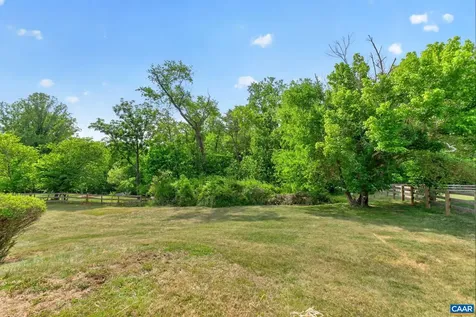 103 Bollingbrook Drive Charlottesville VA 22911
