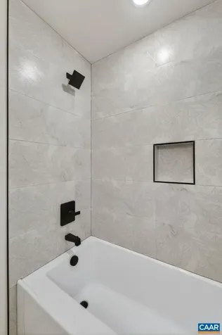 103 Bollingbrook Drive Charlottesville VA 22911