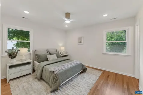 103 Bollingbrook Drive Charlottesville VA 22911