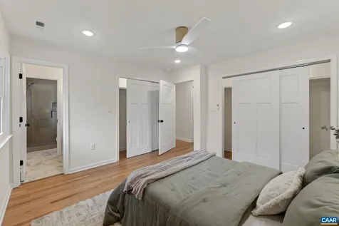 103 Bollingbrook Drive Charlottesville VA 22911
