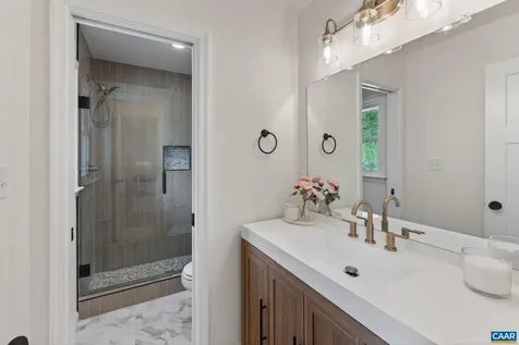 103 Bollingbrook Drive Charlottesville VA 22911