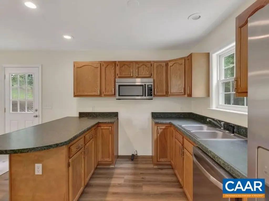 259 Spring Oaks Lane Ruckersville VA 22968