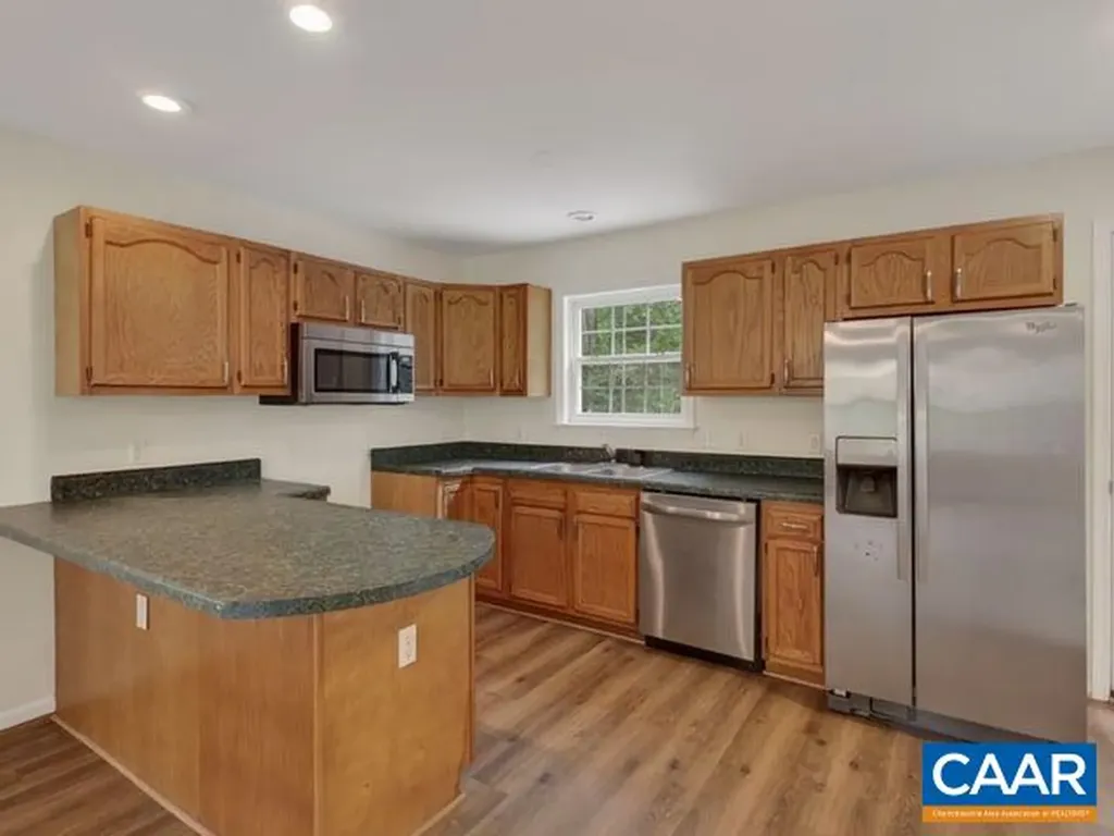 259 Spring Oaks Lane Ruckersville VA 22968