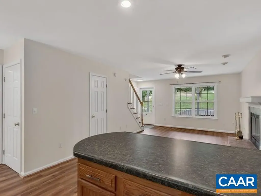 259 Spring Oaks Lane Ruckersville VA 22968
