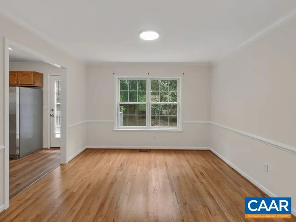 259 Spring Oaks Lane Ruckersville VA 22968
