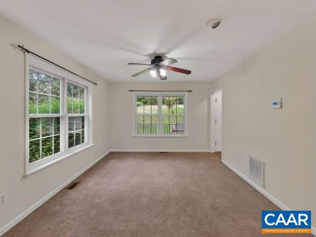 259 Spring Oaks Lane Ruckersville VA 22968
