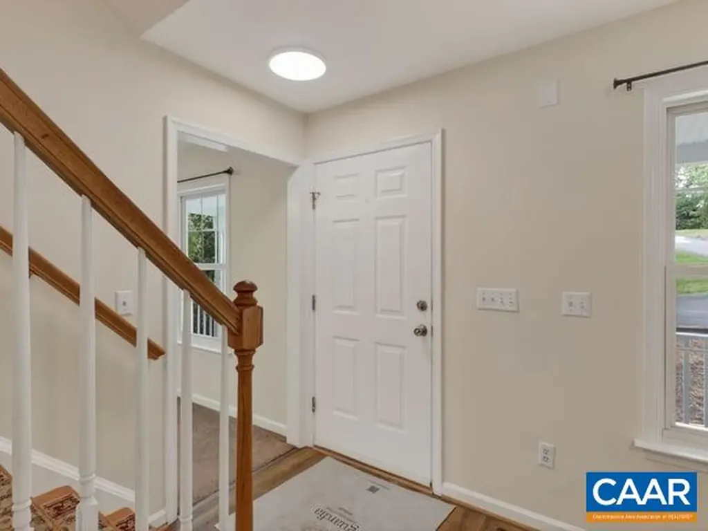259 Spring Oaks Lane Ruckersville VA 22968