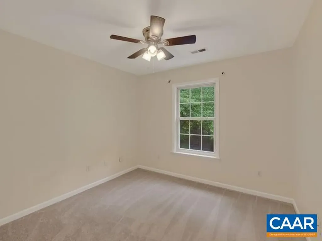 259 Spring Oaks Lane Ruckersville VA 22968