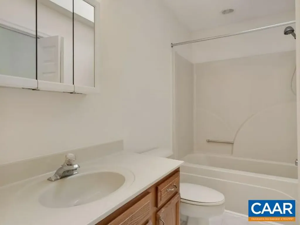 259 Spring Oaks Lane Ruckersville VA 22968