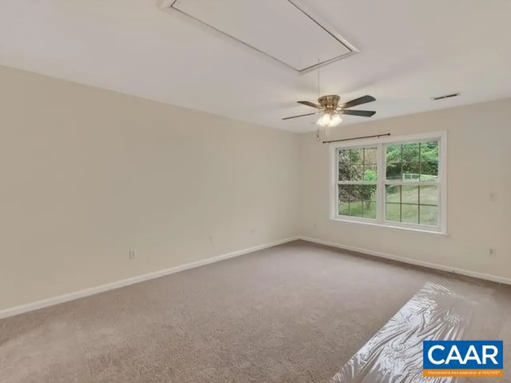 259 Spring Oaks Lane Ruckersville VA 22968