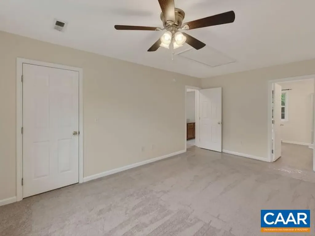 259 Spring Oaks Lane Ruckersville VA 22968
