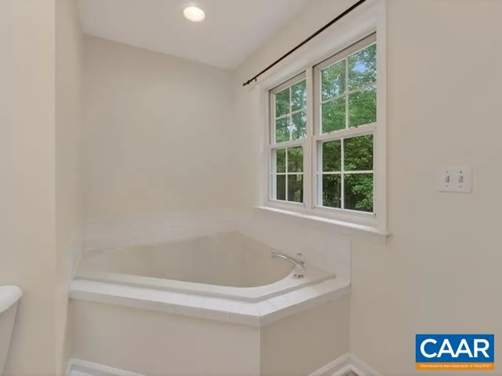 259 Spring Oaks Lane Ruckersville VA 22968