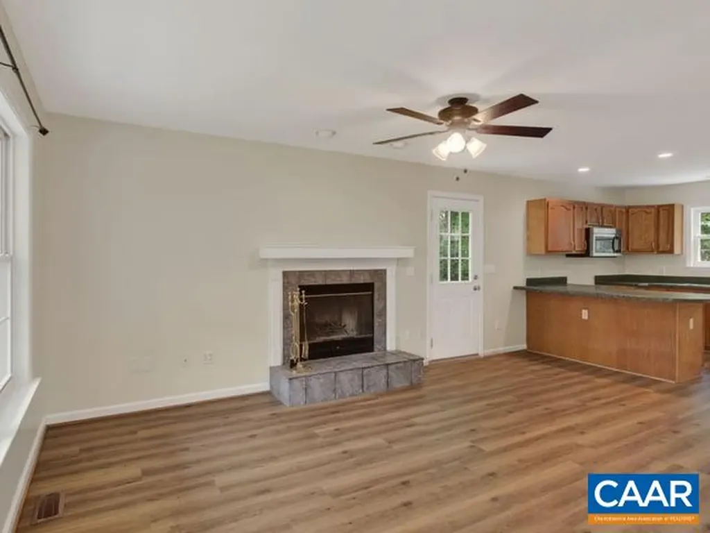 259 Spring Oaks Lane Ruckersville VA 22968