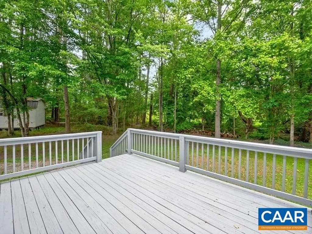 259 Spring Oaks Lane Ruckersville VA 22968