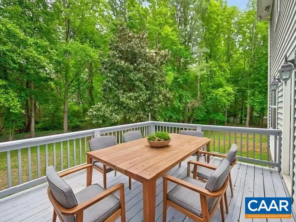 259 Spring Oaks Lane Ruckersville VA 22968