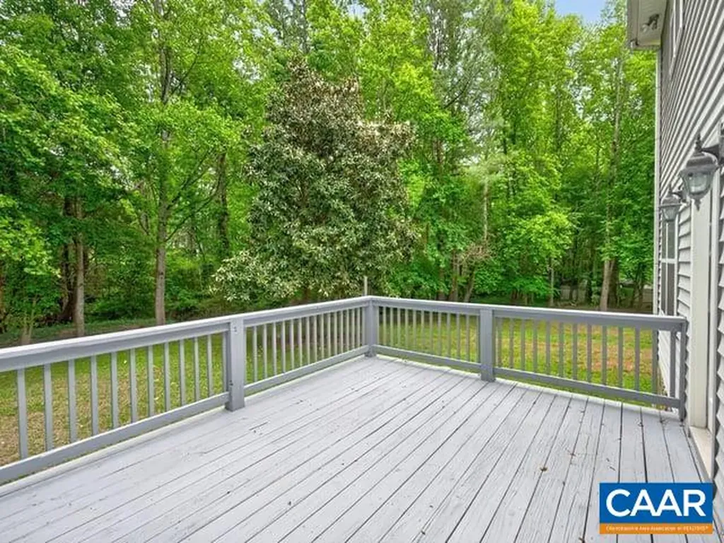 259 Spring Oaks Lane Ruckersville VA 22968