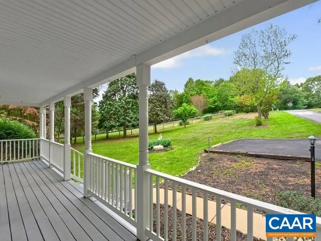259 Spring Oaks Lane Ruckersville VA 22968