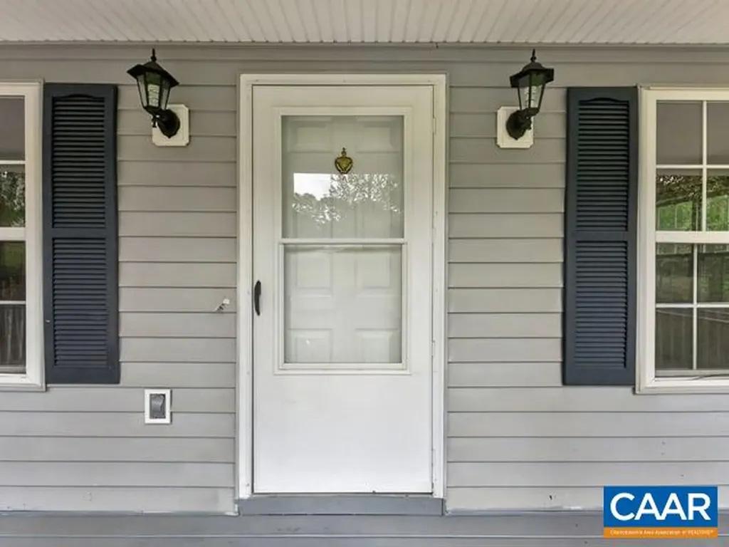 259 Spring Oaks Lane Ruckersville VA 22968