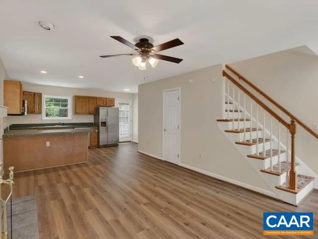 259 Spring Oaks Lane Ruckersville VA 22968