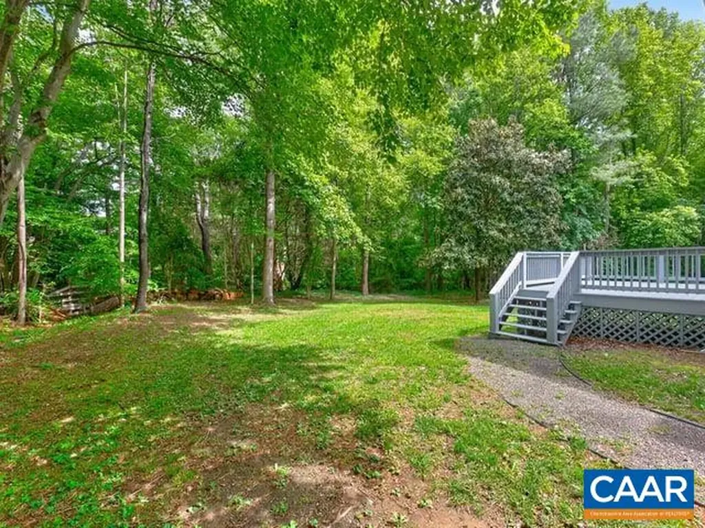 259 Spring Oaks Lane Ruckersville VA 22968