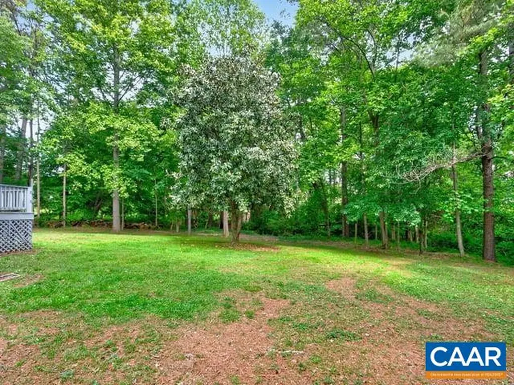 259 Spring Oaks Lane Ruckersville VA 22968