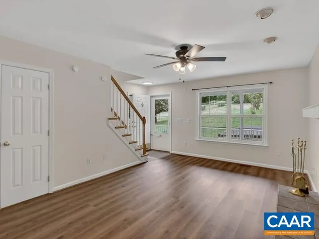259 Spring Oaks Lane Ruckersville VA 22968