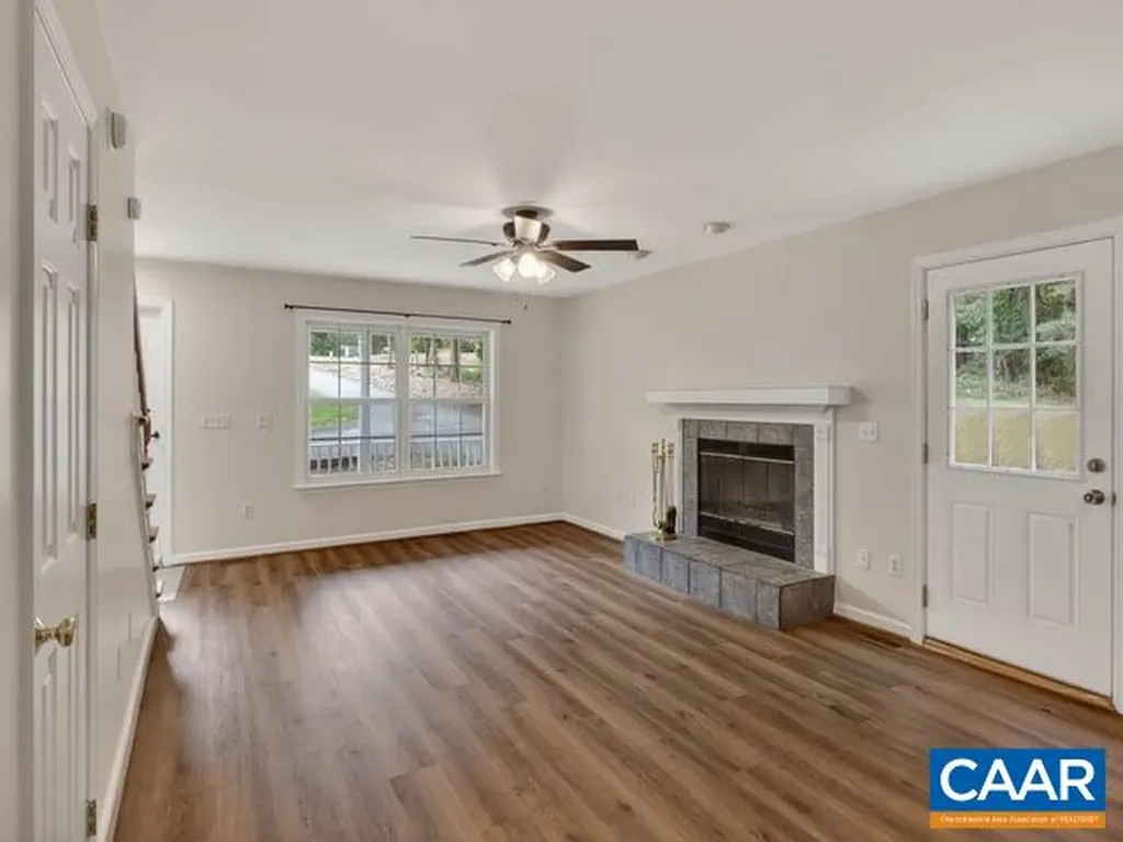 259 Spring Oaks Lane Ruckersville VA 22968