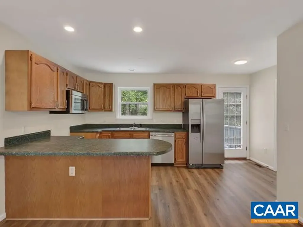 259 Spring Oaks Lane Ruckersville VA 22968