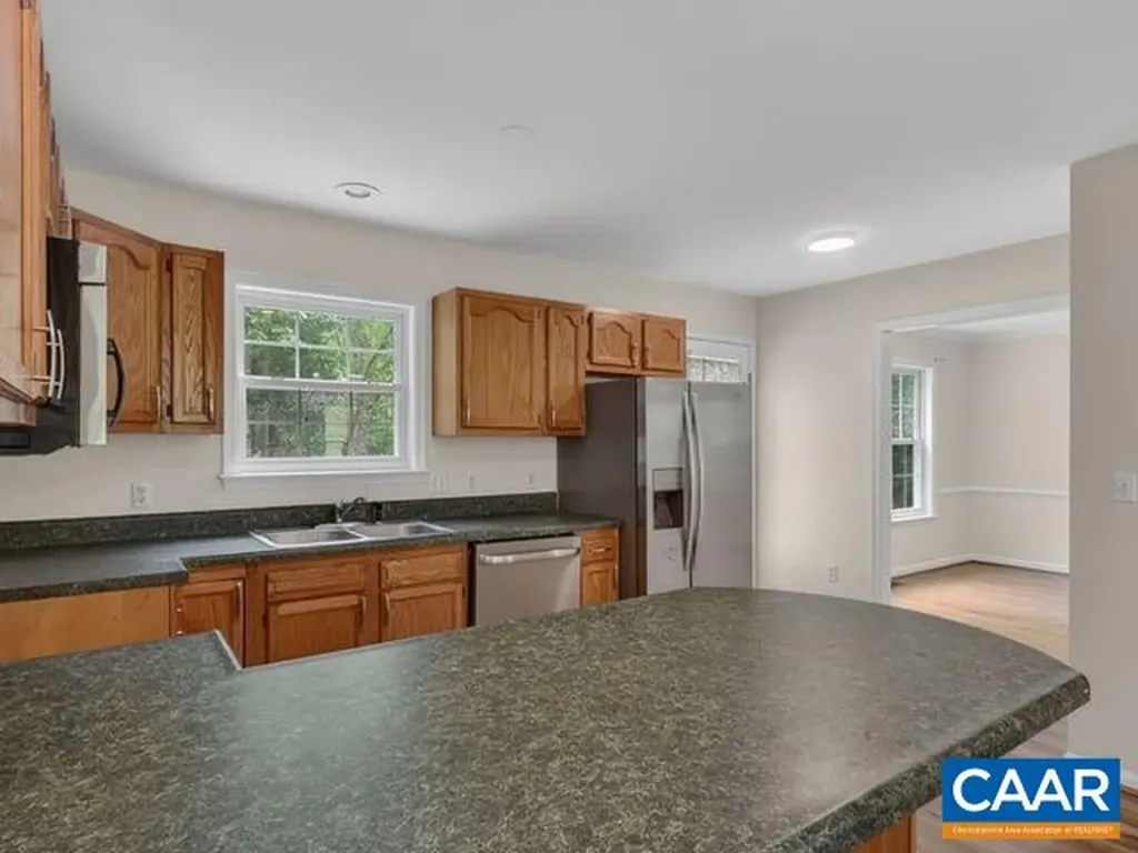 259 Spring Oaks Lane Ruckersville VA 22968